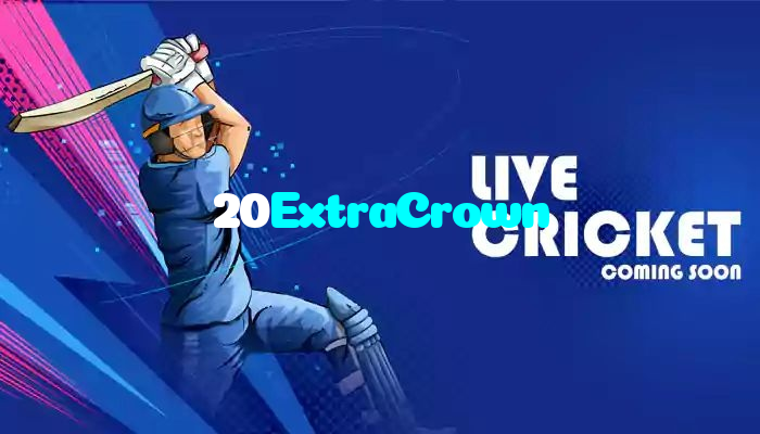 20ExtraCrown خوش آمدید بونس +600% پیشکش موبائل ایپ کے پروموشن سیکشن میں دکھائی دیتی ہے۔