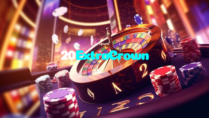 available types of 20ExtraCrown bet including pre-match live express and system bets