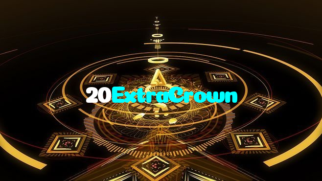 making first deposit on 20ExtraCrown website using local payment methods in Pakistan