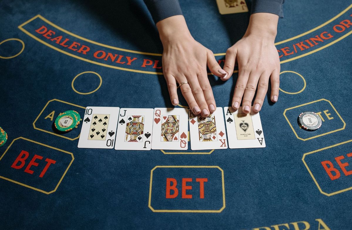 20ExtraCrown پاکستان ریئل منی گیمز