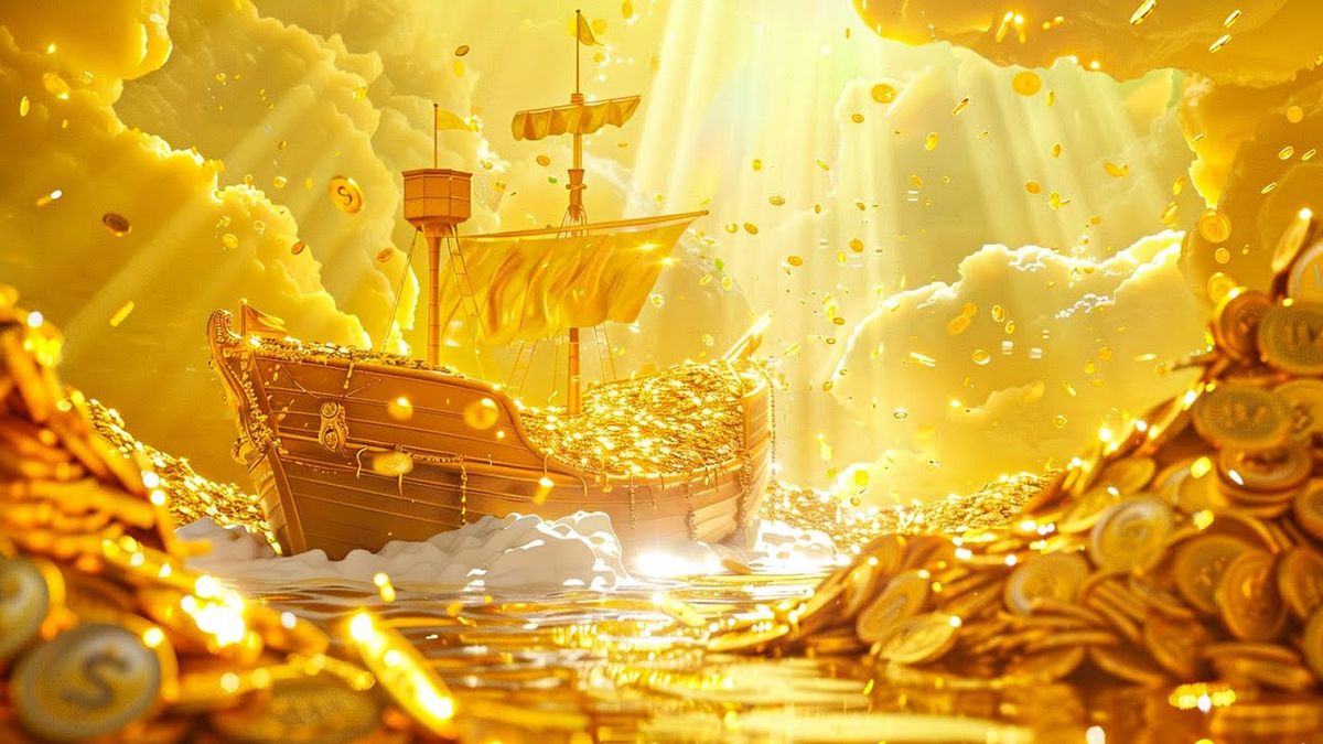 20ExtraCrown پاکستان ریئل منی گیمز