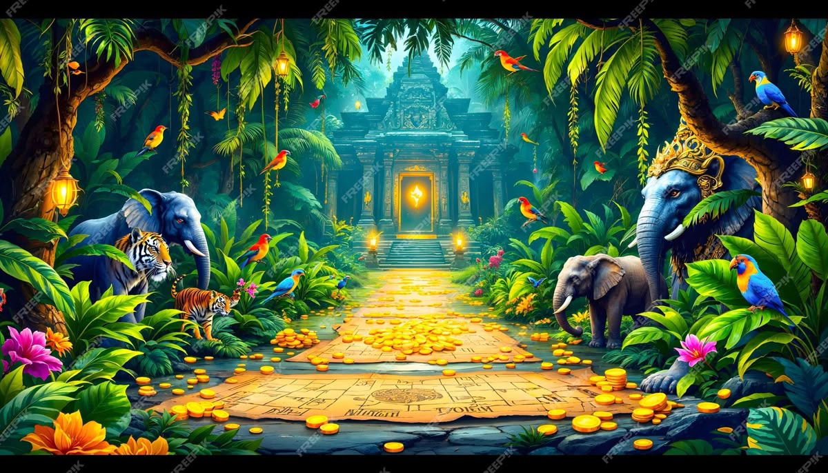 20ExtraCrown پاکستان ریئل منی گیمز